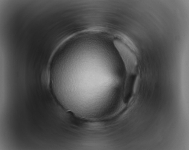 X0000093151276200710031421