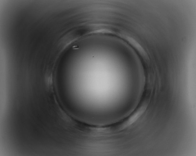 X0000093151281200710031421