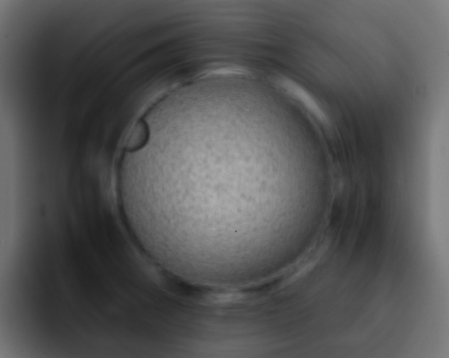 X0000093151282200710031421
