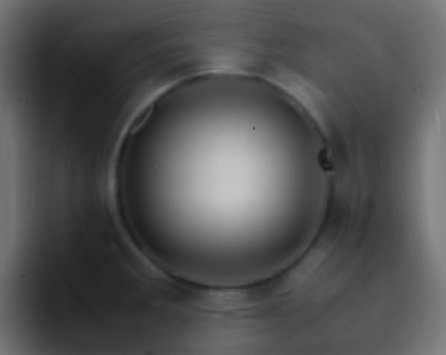 X0000093151285200710031421