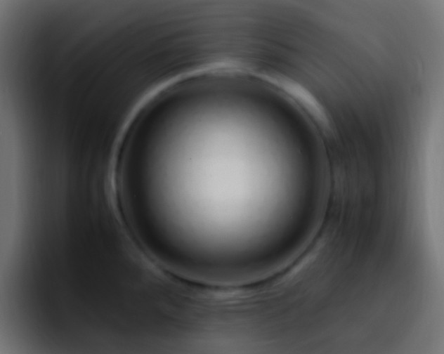 X0000093151288200710031421