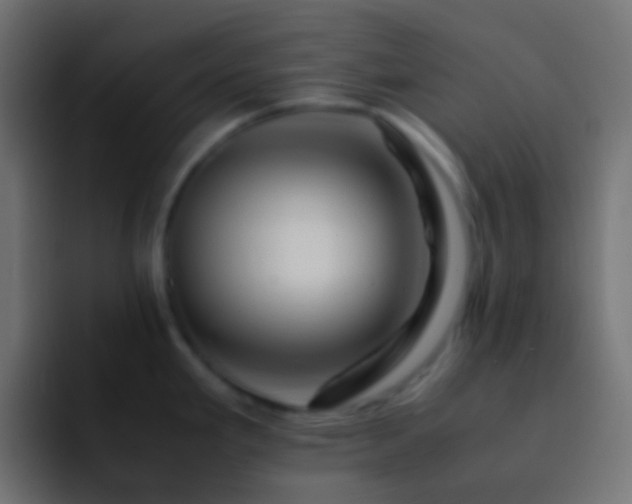 X0000093151293200710031421