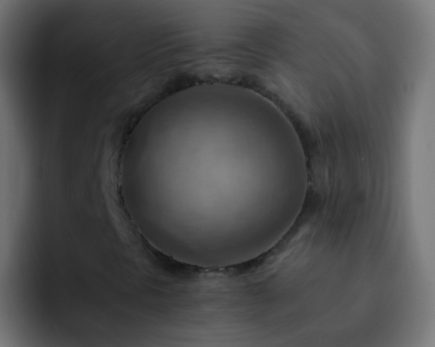 X0000093151297200710031420