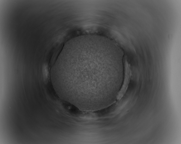 X0000093151298200710031420
