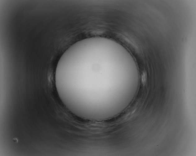 X0000093151299200710031420