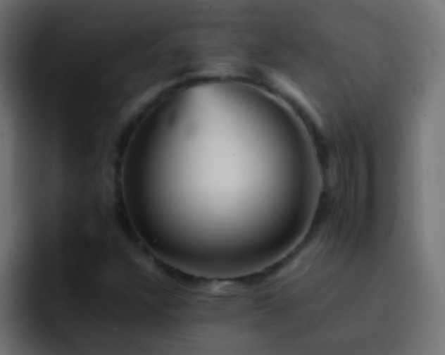 X0000093151304200710031420
