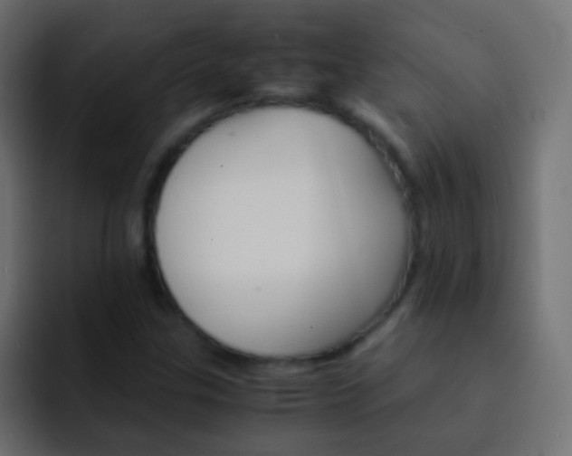 X0000093151307200710031420