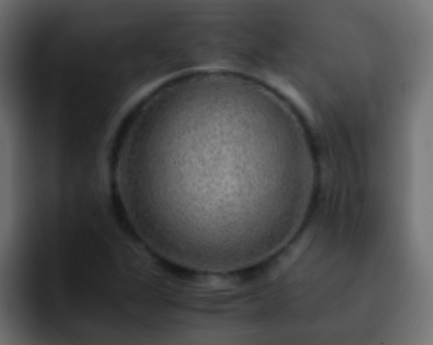 X0000093151311200710031420