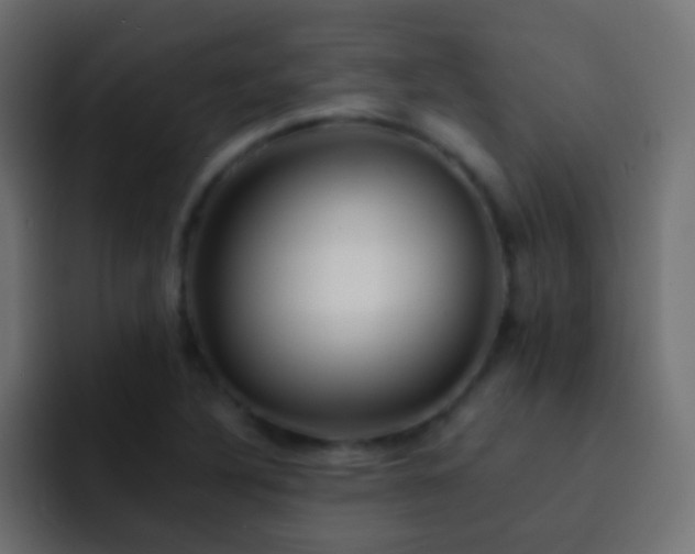 X0000093151316200710031421