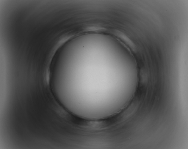 X0000093151322200710031421