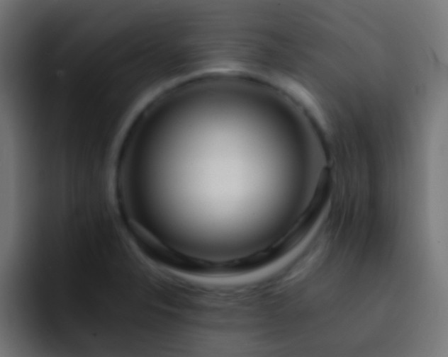 X0000093151326200710031421