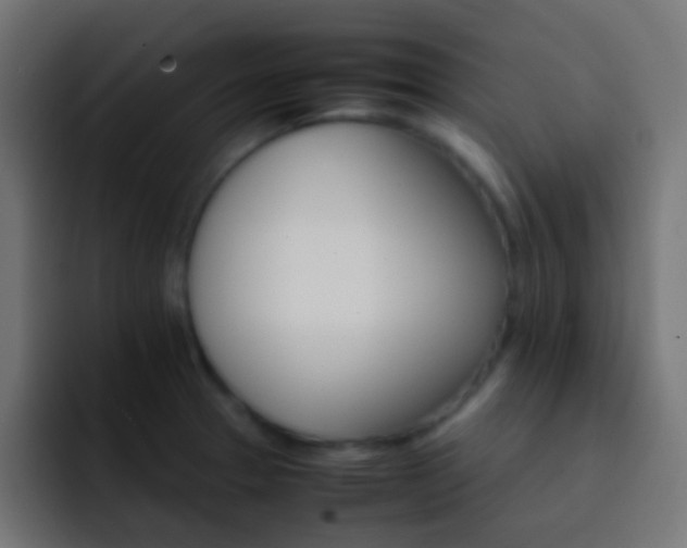 X0000093151329200710031421