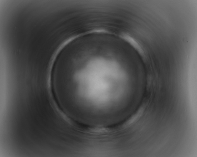 X0000093151331200710031421