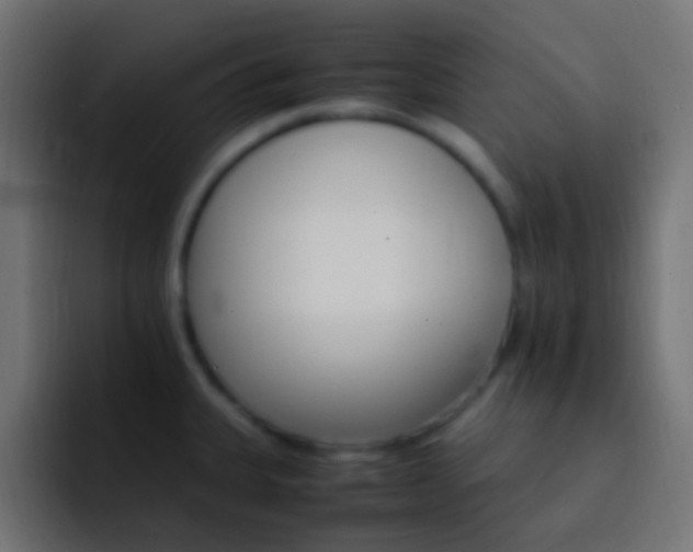 X0000093151335200710031421