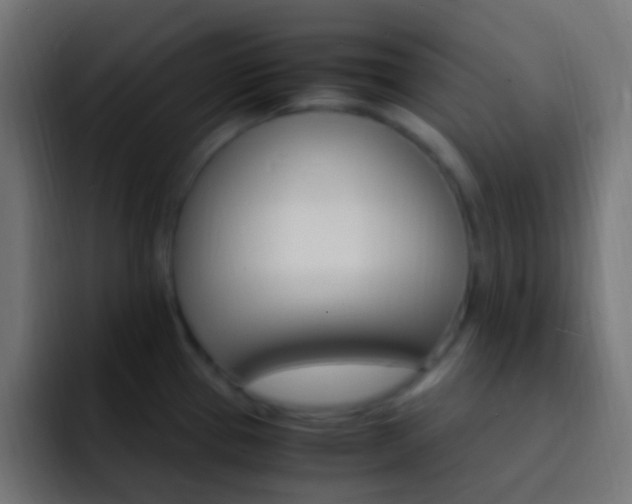 X0000093151337200710031421