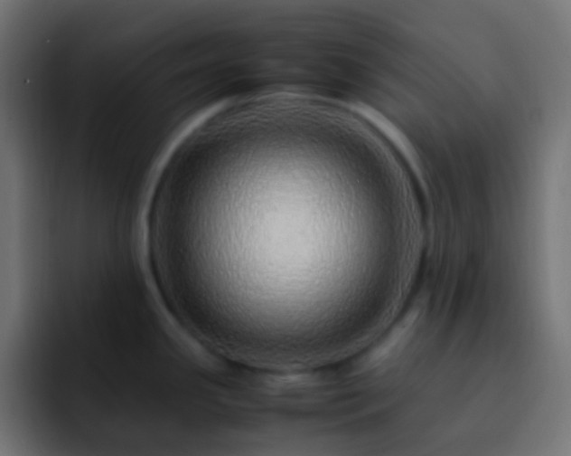 X0000093151341200710031421