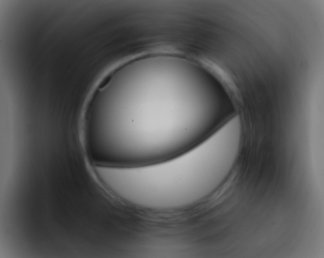 X0000093151342200710031421