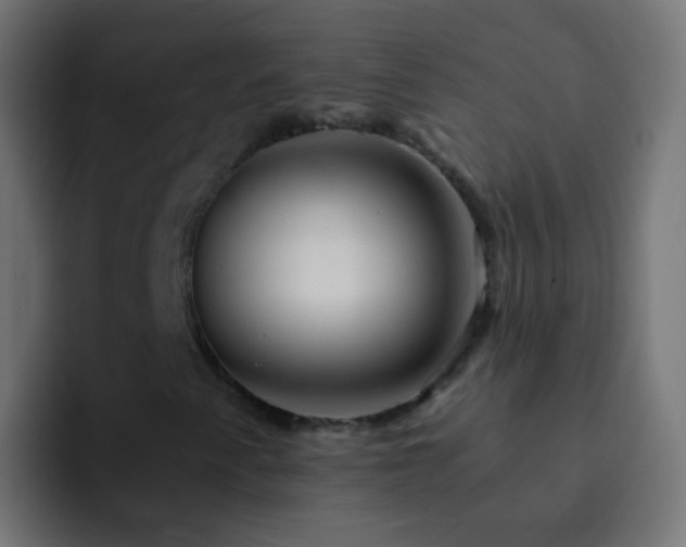 X0000093151345200710031420