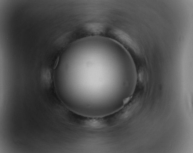 X0000093151347200710031420