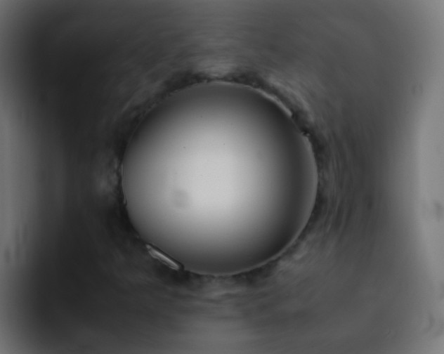 X0000093151349200710031420