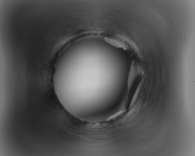 X0000093151352200710031420
