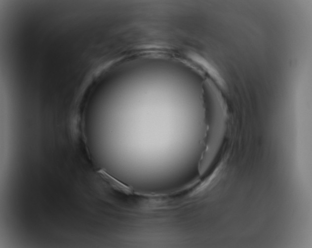 X0000093151357200710031420