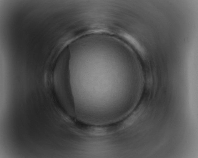 X0000093151361200710031420