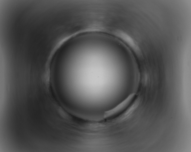 X0000093151366200710031420
