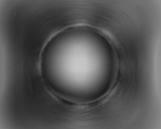 X0000093151374200710031420