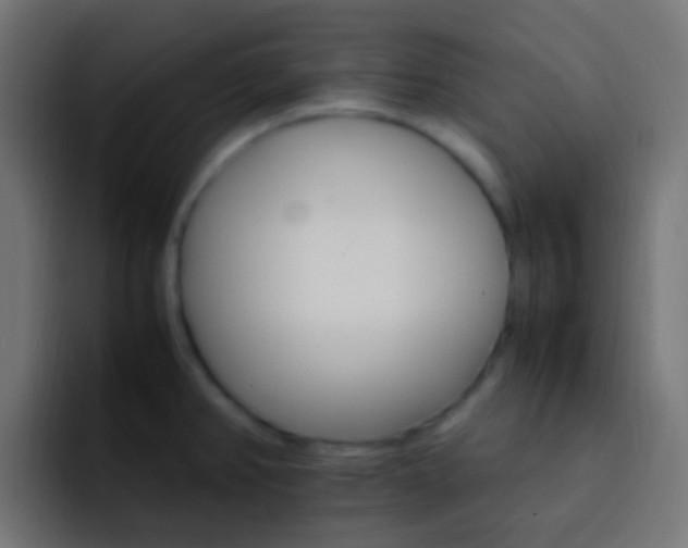 X0000093151382200710031420