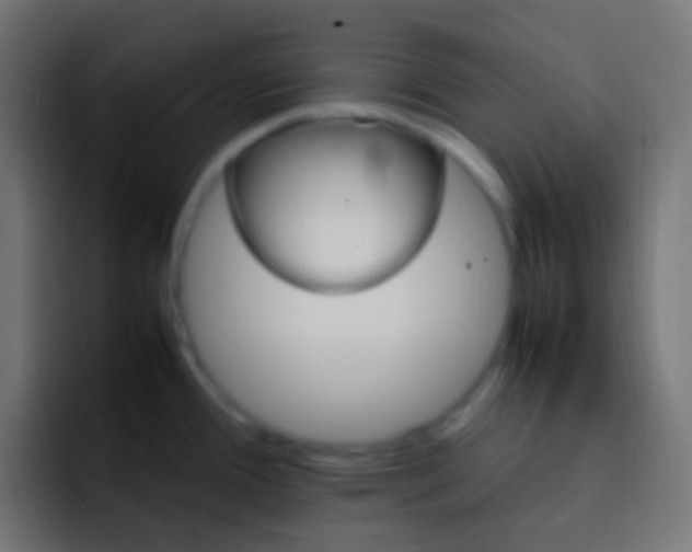 X0000093151388200710031420