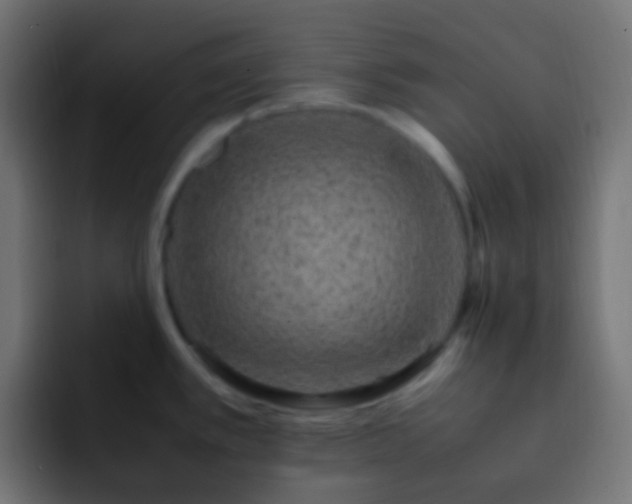 X0000093151389200710031420