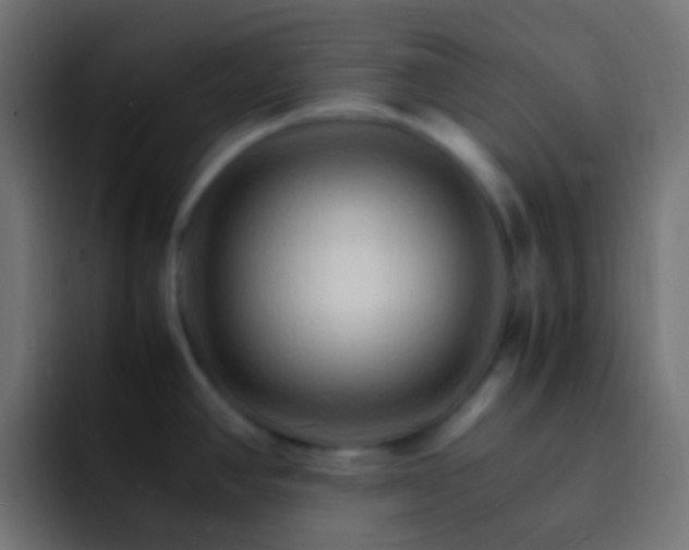 X0000093151390200710031420