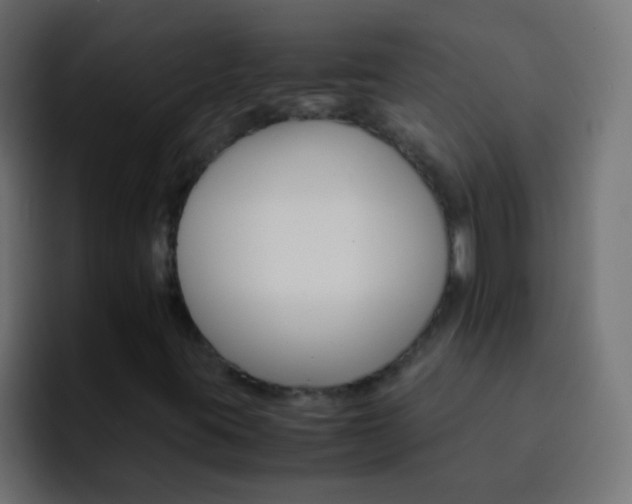 X0000093151395200710031419