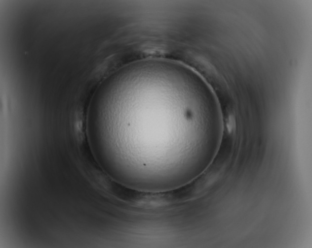X0000093151396200710031419