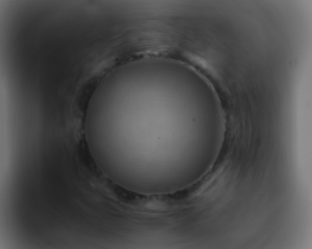 X0000093151399200710031419