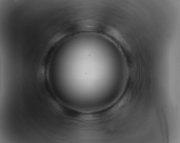 X0000093151402200710031419