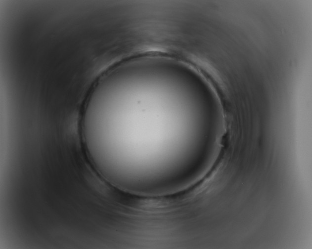 X0000093151404200710031419