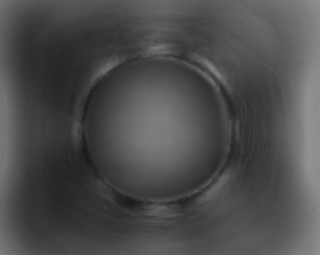X0000093151405200710031419