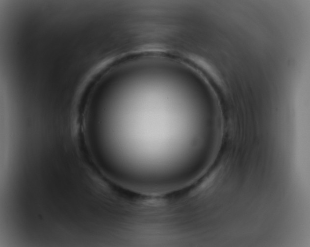 X0000093151406200710031419