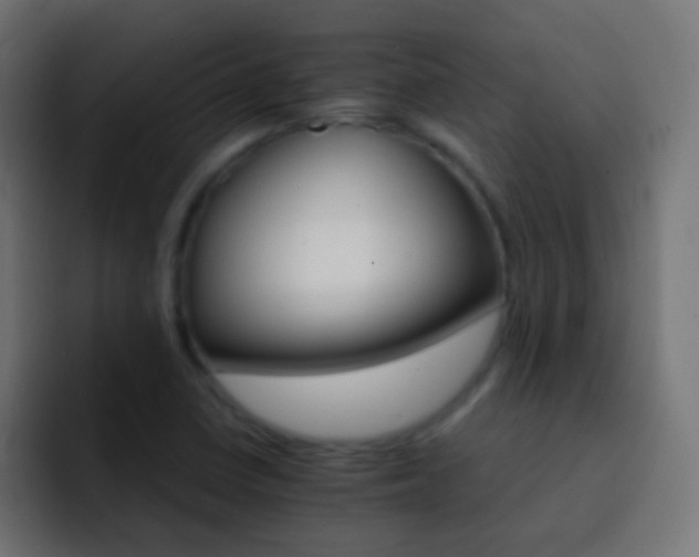X0000093151410200710031419