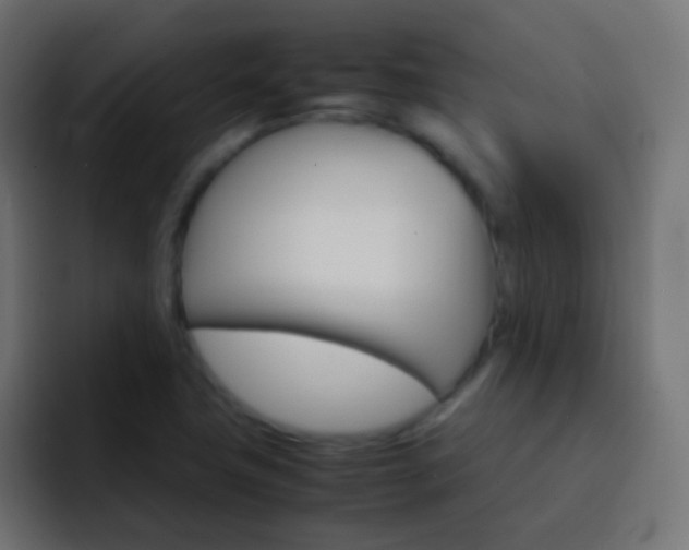 X0000093151411200710031419
