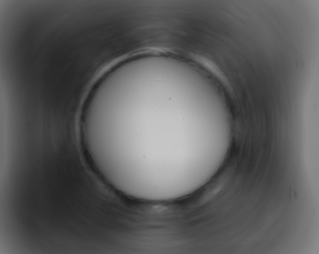 X0000093151412200710031419