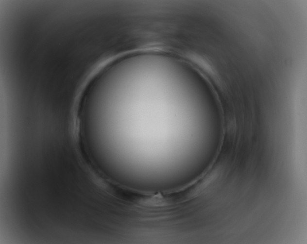 X0000093151414200710031419