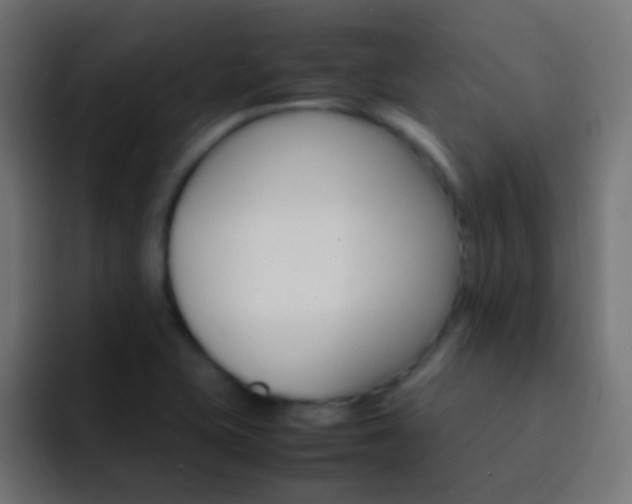 X0000093151415200710031419