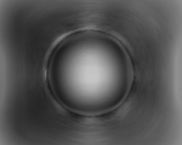 X0000093151416200710031419
