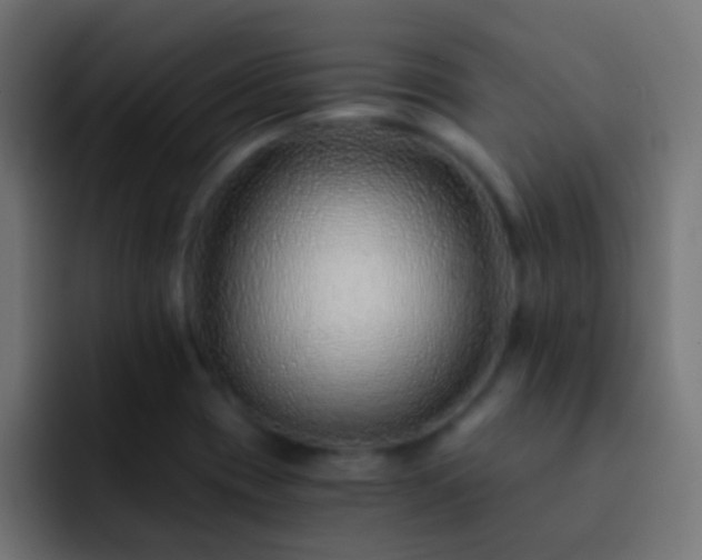 X0000093151417200710031419