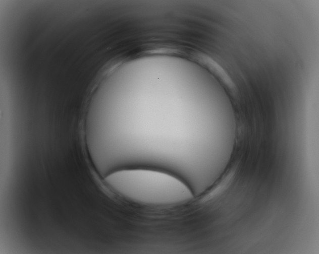 X0000093151425200710031420