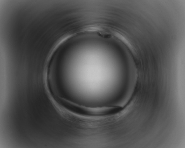 X0000093151426200710031420