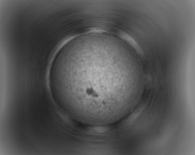 X0000093151427200710031420
